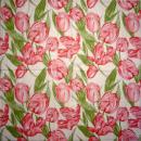 118 Tulpen - 3-lagig - Ambiente